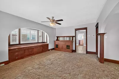 442 E Coatsville Ave S, Salt Lake City, UT 84115 - Photo 9