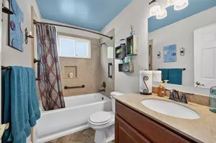 1228 N 2725 W, Layton, UT 84041 - Photo 19