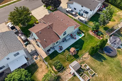 1228 N 2725 W, Layton, UT 84041 - Photo 41