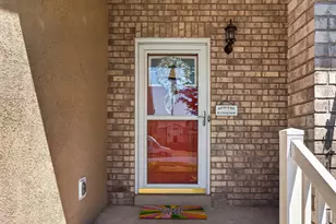 1228 N 2725 W, Layton, UT 84041 - Photo 33
