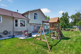1228 N 2725 W, Layton, UT 84041 - Photo 31