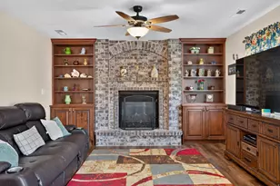 1228 N 2725 W, Layton, UT 84041 - Photo 13