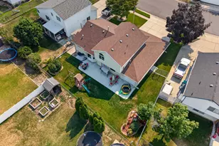 1228 N 2725 W, Layton, UT 84041 - Photo 39