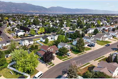 1228 N 2725 W, Layton, UT 84041 - Photo 43
