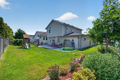 1228 N 2725 W, Layton, UT 84041 - Photo 31