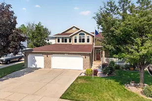 1228 N 2725 W, Layton, UT 84041 - Photo 37