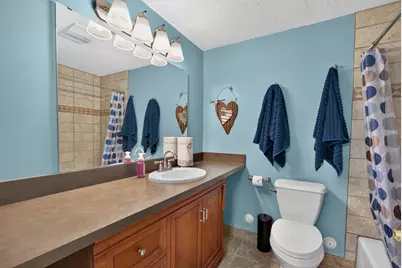 1228 N 2725 W, Layton, UT 84041 - Photo 25