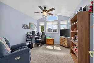 1228 N 2725 W, Layton, UT 84041 - Photo 17