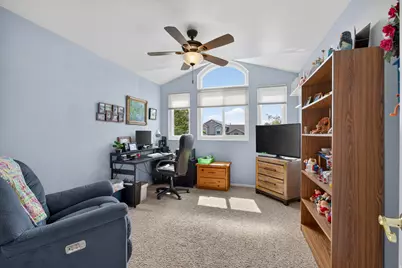 1228 N 2725 W, Layton, UT 84041 - Photo 19