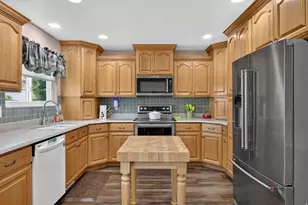 1228 N 2725 W, Layton, UT 84041 - Photo 9