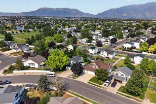 1228 N 2725 W, Layton, UT 84041 - Photo 41
