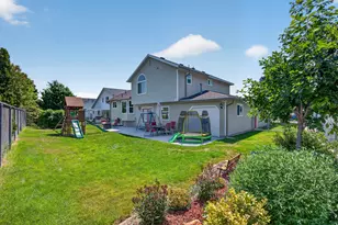 1228 N 2725 W, Layton, UT 84041 - Photo 29
