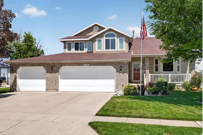 1228 N 2725 W, Layton, UT 84041 - Photo 3