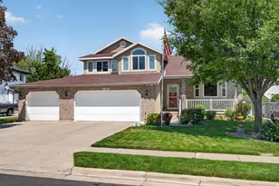 1228 N 2725 W, Layton, UT 84041 - Photo 35