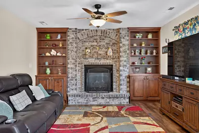 1228 N 2725 W, Layton, UT 84041 - Photo 15