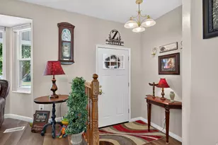 1228 N 2725 W, Layton, UT 84041 - Photo 3