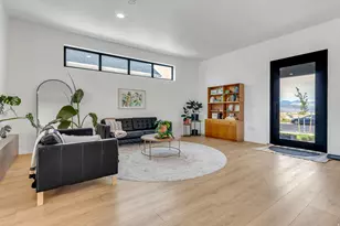 4606 N Autumn Vw Dr, Lehi, UT 84048 - Photo 9