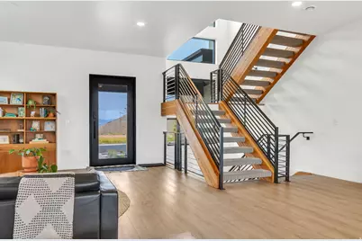 4606 N Autumn View Dr, Lehi, UT 84048 - Photo 7