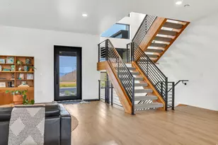 4606 N Autumn Vw Dr, Lehi, UT 84048 - Photo 7