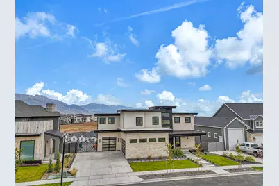 4606 N Autumn View Dr, Lehi, UT 84048 - Photo 75