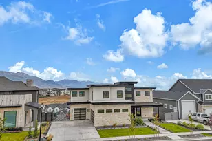 4606 N Autumn Vw Dr, Lehi, UT 84048 - Photo 75