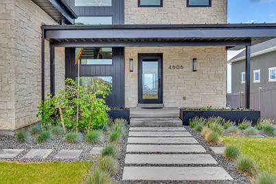 4606 N Autumn View Dr, Lehi, UT 84048 - Photo 5