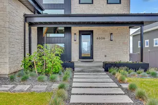4606 N Autumn Vw Dr, Lehi, UT 84048 - Photo 5