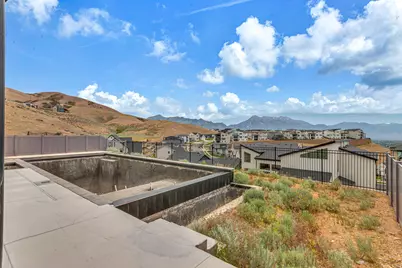 4606 N Autumn View Dr, Lehi, UT 84048 - Photo 73