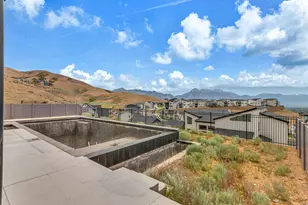 4606 N Autumn Vw Dr, Lehi, UT 84048 - Photo 73