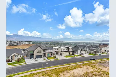 4606 N Autumn View Dr, Lehi, UT 84048 - Photo 79