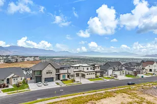 4606 N Autumn Vw Dr, Lehi, UT 84048 - Photo 79