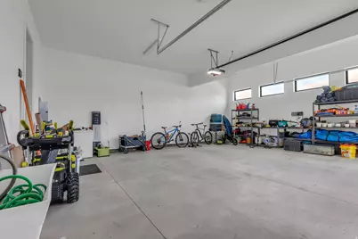 4606 N Autumn View Dr, Lehi, UT 84048 - Photo 67