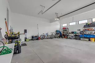 4606 N Autumn Vw Dr, Lehi, UT 84048 - Photo 67