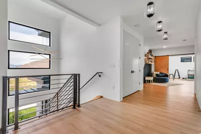 4606 N Autumn View Dr, Lehi, UT 84048 - Photo 29
