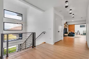 4606 N Autumn Vw Dr, Lehi, UT 84048 - Photo 29