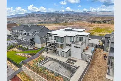 4606 N Autumn View Dr, Lehi, UT 84048 - Photo 83