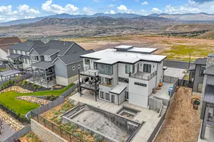 4606 N Autumn Vw Dr, Lehi, UT 84048 - Photo 83