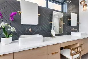 4606 N Autumn Vw Dr, Lehi, UT 84048 - Photo 35