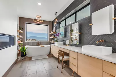4606 N Autumn View Dr, Lehi, UT 84048 - Photo 37