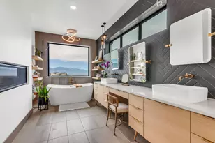 4606 N Autumn Vw Dr, Lehi, UT 84048 - Photo 37