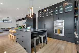 4606 N Autumn Vw Dr, Lehi, UT 84048 - Photo 17