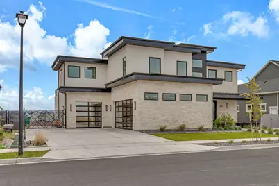 4606 N Autumn View Dr, Lehi, UT 84048 - Photo 3