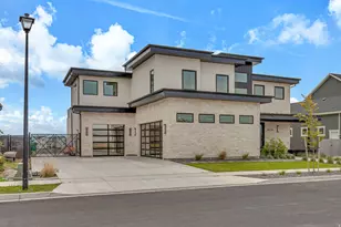 4606 N Autumn Vw Dr, Lehi, UT 84048 - Photo 3