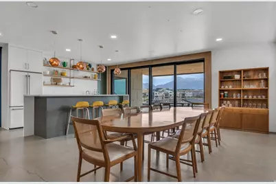 4606 N Autumn View Dr, Lehi, UT 84048 - Photo 49