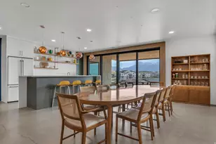 4606 N Autumn Vw Dr, Lehi, UT 84048 - Photo 49