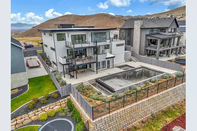 4606 N Autumn View Dr, Lehi, UT 84048 - Photo 81