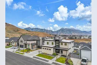 4606 N Autumn View Dr, Lehi, UT 84048 - Photo 77