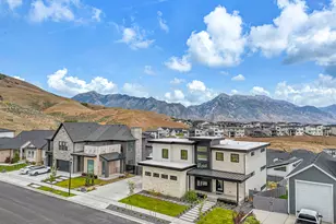 4606 N Autumn Vw Dr, Lehi, UT 84048 - Photo 77