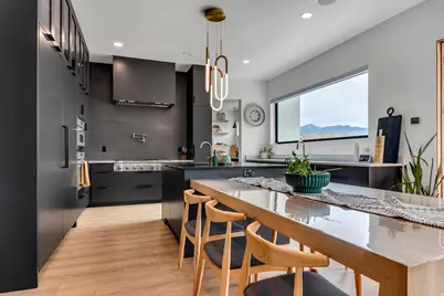 4606 N Autumn View Dr, Lehi, UT 84048 - Photo 21