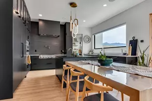 4606 N Autumn Vw Dr, Lehi, UT 84048 - Photo 21